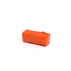 NECESER PVC AGATHA RUIZ DE LA PRADA - BOLSOS ONLINE - ENVIO 24H