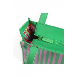 BOLSA ESTAMPADA AGATHA RUIZ DE LA PRADA - BOLSOS ONLINE - ENVIO 24H