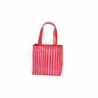 BOLSA ESTAMPADA AGATHA RUIZ DE LA PRADA - BOLSOS ONLINE - ENVIO 24H