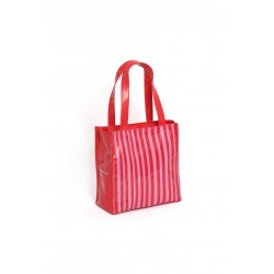 BOLSA ESTAMPADA AGATHA RUIZ DE LA PRADA - BOLSOS ONLINE - ENVIO 24H
