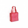 BOLSA ESTAMPADA AGATHA RUIZ DE LA PRADA - BOLSOS ONLINE - ENVIO 24H