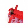 BOLSA ESTAMPADA AGATHA RUIZ DE LA PRADA - BOLSOS ONLINE - ENVIO 24H