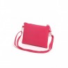 BANDOLERA LISA AGATHA RUIZ DE LA PRADA - BOLSOS ONLINE - ENVIO 24H