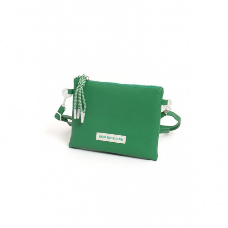 BANDOLERA LISA AGATHA RUIZ DE LA PRADA - BOLSOS ONLINE - ENVIO 24H