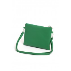 BANDOLERA LISA AGATHA RUIZ DE LA PRADA - BOLSOS ONLINE - ENVIO 24H