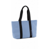BOLSO SHOPPER CACHAREL - BOLSO ULTRA LIGERO - BOLSOS ONLINE