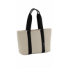 BOLSO SHOPPER CACHAREL - BOLSO ULTRA LIGERO - BOLSOS ONLINE