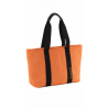 BOLSO SHOPPER CACHAREL - BOLSO ULTRA LIGERO - BOLSOS ONLINE