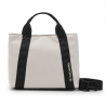 BOLSO MINI SHOPPER CACHAREL - BOLSO ULTRA LIGERO - BOLSOS ONLINE