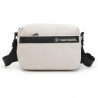 BANDOLERA NYLON CACHAREL - BOLSO ULTRA LIGERO - BOLSOS ONLINE