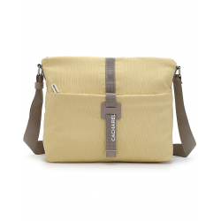 BOLSO BANDOLERA CACHAREL - BOLSOS ONLINE - PLATERIA SAN JUAN