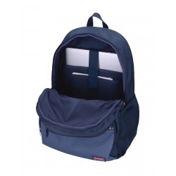 Mochila escolar -VUELTA AL COLE
