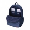 Mochila escolar -VUELTA AL COLE
