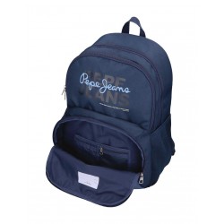 Mochila escolar -VUELTA AL COLE