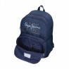 Mochila escolar -VUELTA AL COLE
