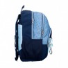 Mochila escolar pepe jeans- VUELTA AL COLE