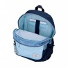 Mochila escolar pepe jeans- VUELTA AL COLE