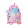 Mochila saco enso - VUELTA AL COLE
