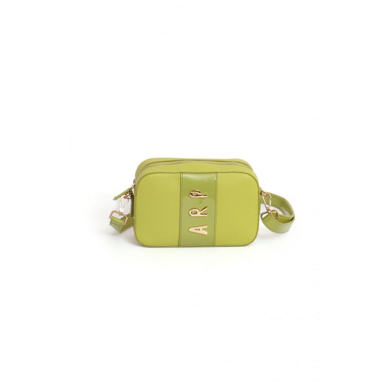 BANDOLERA AGATHA RUIZ DE LA PRADA - BOLSOS ONLINE - ENVIO 24H
