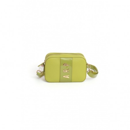 BANDOLERA AGATHA RUIZ DE LA PRADA - BOLSOS ONLINE - ENVIO 24H