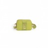 BANDOLERA AGATHA RUIZ DE LA PRADA - BOLSOS ONLINE - ENVIO 24H