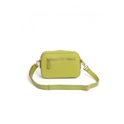 BANDOLERA AGATHA RUIZ DE LA PRADA - BOLSOS ONLINE - ENVIO 24H