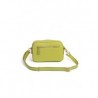 BANDOLERA AGATHA RUIZ DE LA PRADA - BOLSOS ONLINE - ENVIO 24H