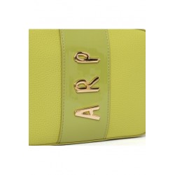 BANDOLERA AGATHA RUIZ DE LA PRADA - BOLSOS ONLINE - ENVIO 24H