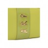 BANDOLERA AGATHA RUIZ DE LA PRADA - BOLSOS ONLINE - ENVIO 24H