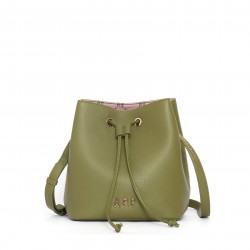 Bombonera tapa Verde de Agatha Ruiz de la Prada – Platería San Juan