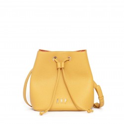 Bombonera tapa Mostaza de Agatha Ruiz de la Prada – Platería San Juan