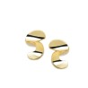 PENDIENTES NEW ESES ROCIO PERTEGAZ - PENDIENTES ONLINE - ENVIO 24H