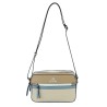 Bolso Bandolera Mujer Cacharel– Compacto y Elegante