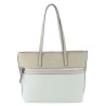 Shopper Cacharel Mujer| Bolso Tote – Platería San Juan