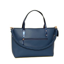 Bolso Shopper Agatha Ruiz de la Prada  | Platería San Juan