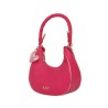 Bolso Góndola Agatha Ruiz de la Prada | Asa Cordón y Charm Corazón