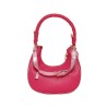 Bolso Góndola Agatha Ruiz de la Prada | Asa Cordón y Charm Corazón