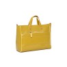 Bolso Tote Bandolera Charol Agatha Ruiz de la Prada | Platería San Juan