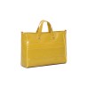 Bolso Tote Bandolera Charol Agatha Ruiz de la Prada | Platería San Juan