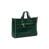 Bolso Tote Bandolera Charol Agatha Ruiz de la Prada | Platería San Juan