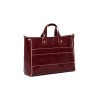 Bolso Tote Bandolera Charol Agatha Ruiz de la Prada | Platería San Juan