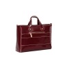 Bolso Tote Bandolera Charol Agatha Ruiz de la Prada | Platería San Juan