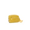 Bolso Bandolera vivos Agatha Ruiz de la Prada | Platería San Juan