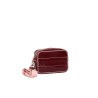 Bolso Bandolera vivos Agatha Ruiz de la Prada | Platería San Juan