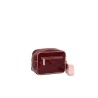 Bolso Bandolera vivos Agatha Ruiz de la Prada | Platería San Juan