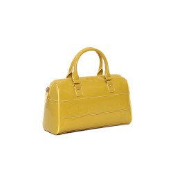 Bolso Bowling vivos Agatha Ruiz de la Prada | Platería San Juan