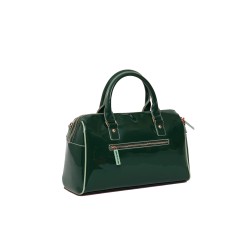 Bolso Bowling vivos Agatha Ruiz de la Prada | Platería San Juan