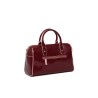 Bolso Bowling vivos Agatha Ruiz de la Prada | Platería San Juan