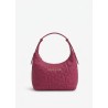 Bolso hobo corazones Agatha Ruiz de la Prada | Platería San Juan