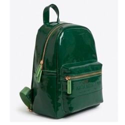 Mochila vivos Agatha Ruiz de la Prada | Platería San Juan